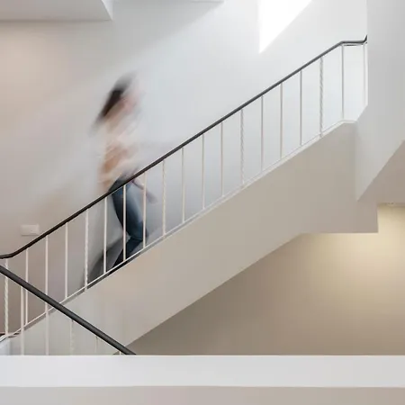 Alegria Flat By An Island * Фуншал