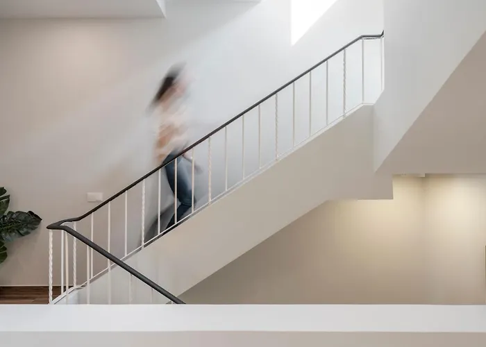 Alegria Flat By An Island * Funchal